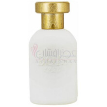 Oro Bianco-بویس 1920 اورو بیانکو