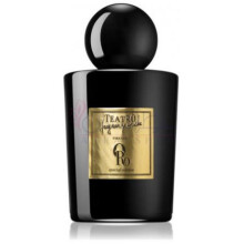 Oro-تترو فرگرنزی یونیش اورو