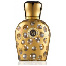 Oroluna-مورسک اورولونا