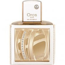 Oros Oud-اوروس عود