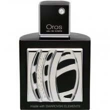 Oros Pour Homme-اوروس پور هوم