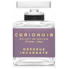 Orpheus Incarnate-کیوریونویر اورفئوس اینکارنت