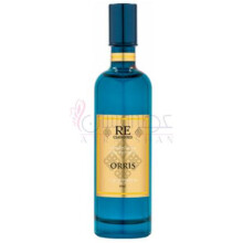 Orris 鸢尾根-ری کلسیفاید اوریس