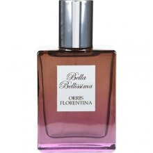 Orris Florentina-بلا بلیسیما اوریس فلورنتینا