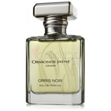 Orris Noir-اورماند جین اوریس نویر