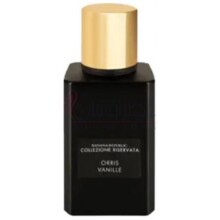 Orris Vanille-بنانا ریپابلیک اوریس وانیل