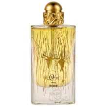 Oryx Rose-ال جزیره پرفیومز اوریکس رز