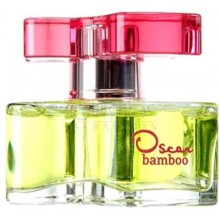 Oscar Bamboo-اسکار دلا رنتا اسکار بامبو