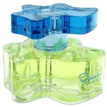 Oscar Citrus-اسکار دلا رنتا سیتروس