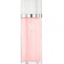 Oscar Flor-اسکار دلا رنتا اسکار فلور