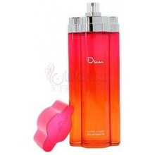 Oscar Latin Light-اسکار دلا رنتا اسکار لاتین لایت