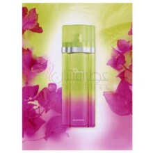 Oscar Limited Edition-اسکار دلا رنتا لیمیتد ادیشن