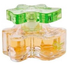 Oscar Tropical Flower-اسکار دلا رنتا تراپیکال فلاور