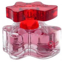 Oscar Violet-اسکار دلا رنتا ویولت