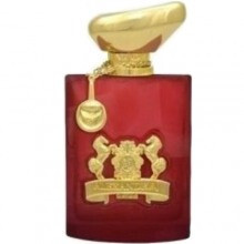 Oscent Rouge-الکساندرو جی اوسنت رژ