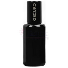 Oscuro-مونوم اوسکورو