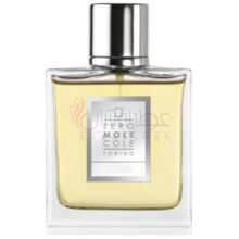 Oscuro-زيرو موليكول اوسکورو