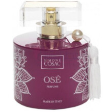 Osé-سیمون کوساک پروفومی اوزی