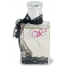 Ose-ایل پروفمو اوسی