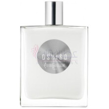 Oshiso-پیر گیوم پاریس اوشیسو