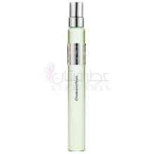 Osmanthus-پارفومز 137 اوسمانتوس