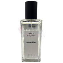 Osmanthus-فومپارفوم اوسمانتوس