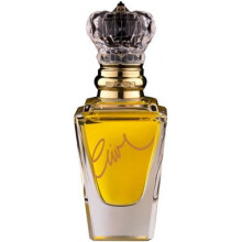 Osmanthus Absolut Oil-کلایو کریستین اسمانتوس ابسولوت اویل