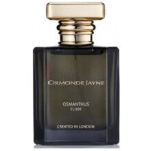 Osmanthus Elixir-اورماند جین اوسمانتوس الکسیر