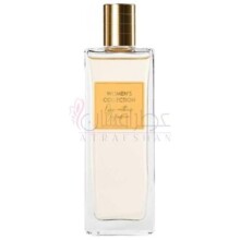 Osmanthus Infusion-اوریف لیم اوسمانتوس ایفیوژن