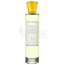 Osmanthus Interdite-پارفوم دی امپایر اوسمانتوس اینتردیت