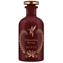 Osmanthus Nectar-گوچی اوسمانتوس نکتار