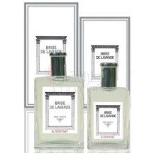 Osmo Scents Brise de Lavande-ایل پروفمو اوسو سنتس برایس دی لوند