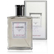 Osmo Scents Cannabis-ایل پروفمو اوسمو سنتس کانابیس