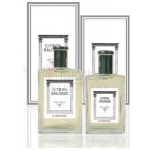 Osmo Scents Citron Sauvage-ایل پروفمو اوسمو سنتس سیترون ساواج