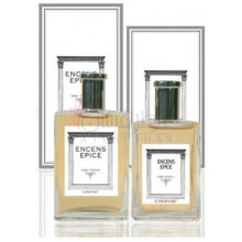 Osmo Scents Encens Epice-ایل پروفمو اوسمو سنتس اینسنس ایپیس