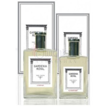 Osmo Scents Gardenia Royal-ایل پروفمو اوسمو سنتس گاردنیا رویال