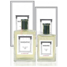 Osmo Scents Mandarine-ایل پروفمو اوسمو سنتس ماندارین