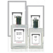 Osmo Scents Musc Bleu-ایل پروفمو اوسمو سنتس مسک بلو