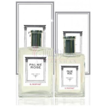 Osmo Scents Palmerose-ایل پروفمو اوسمو سنتس پالم رز