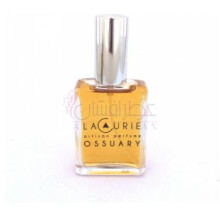 Ossuary-لا کویری اسواری