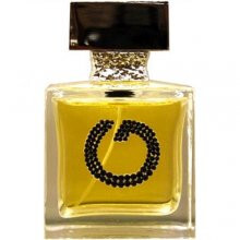 Osswald For Men-ام میکالف اوس والد فور من