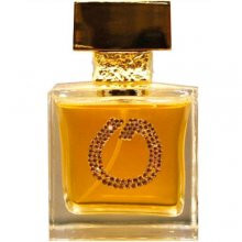 Osswald For Women-ام میکالف اوس والد فور وومن