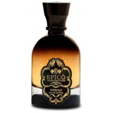 Otello-اپیکو اوتلو