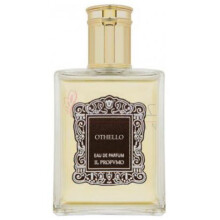 Othello-ایل پروفمو اوتلو