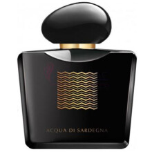 Othoca-ساندالیا اوتوکا