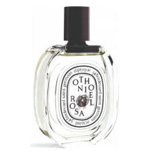 Othoniel Rose-دیپتیک اوتونیل رز