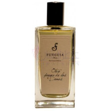 Otro Poema de los Dones-فوگیا 1833 اوترو پویما دی لوس دونس