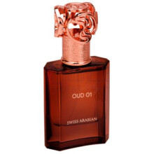 Oud 01-سوییس عربین عود 01