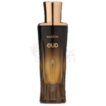 Oud-نسیم عود