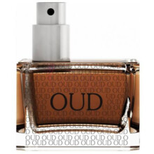 Oud-عطوری عود